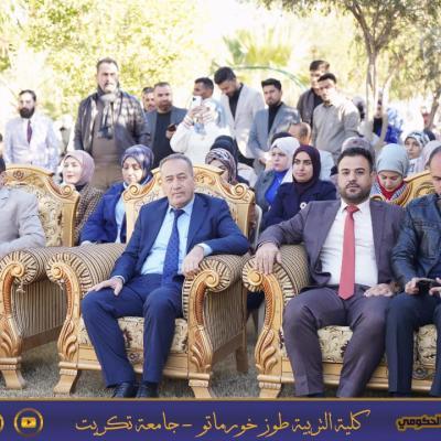 Whatsapp Image 2025 05 08 At 09.38.57 7462e41f1 Thumb