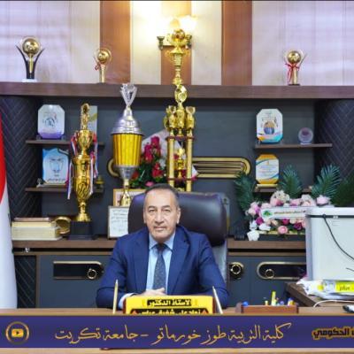 Whatsapp Image 2025 05 08 At 09.39.01 653ee8e71 Thumb